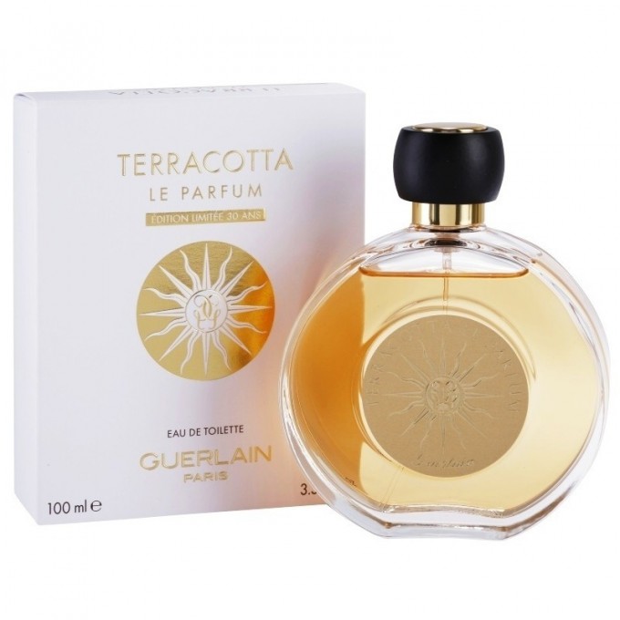 Terracotta Le Parfum, Товар 102554