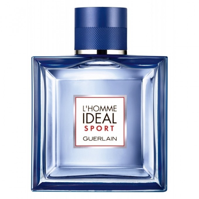 L’Homme Ideal Sport, Товар 108210