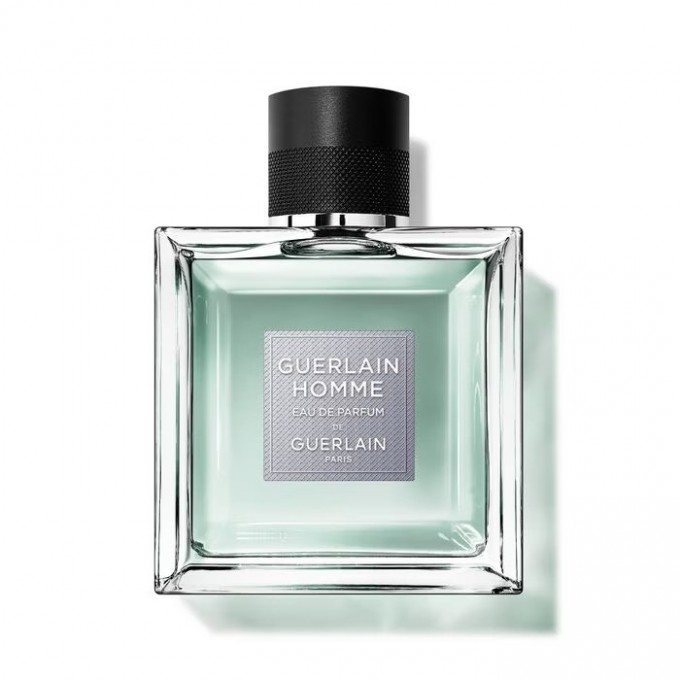 Guerlain Homme Eau de Parfum, Товар 110308
