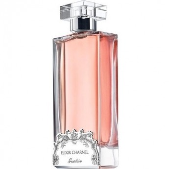 Elixir Charnel Floral Romantique, Товар