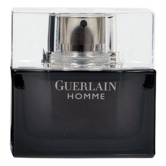 Guerlain Homme Intense, Товар 13660