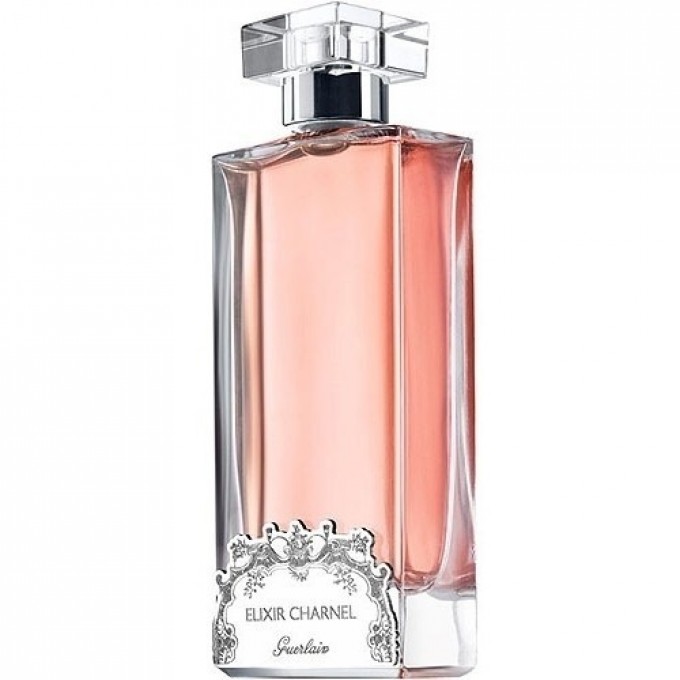 Elixir Charnel Floral Romantique, Товар 152476