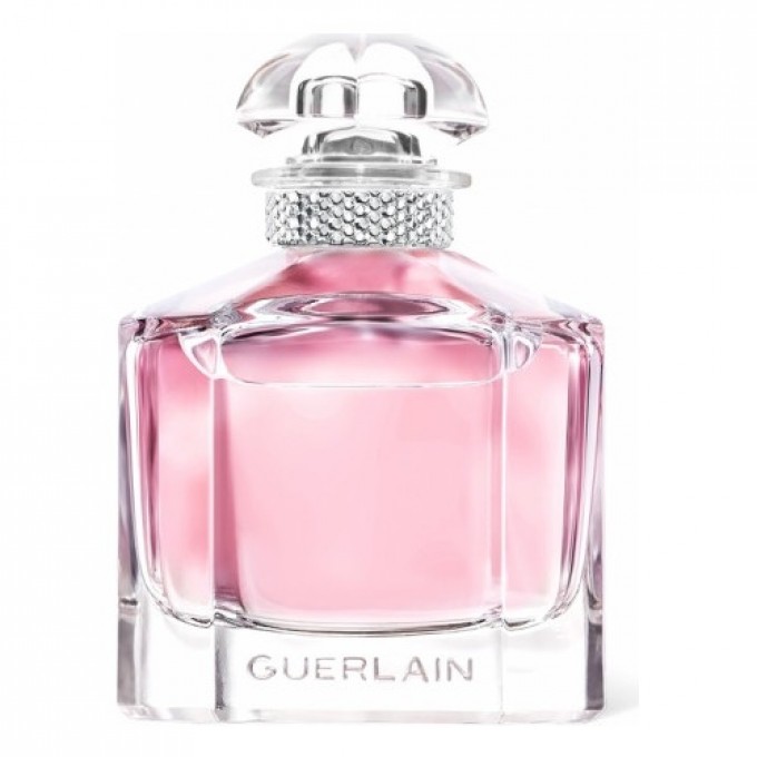 Mon GUERLAIN Sparkling Bouquet, Товар 161548