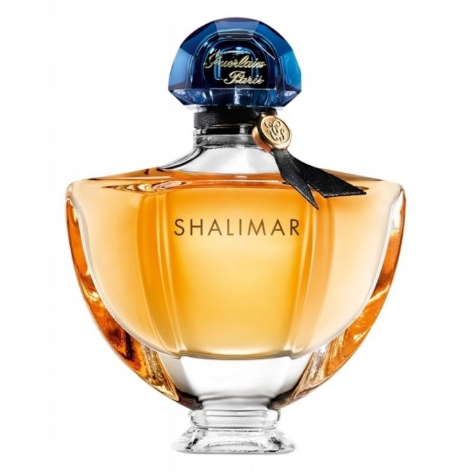 Shalimar Eau de Parfum, Товар 27405