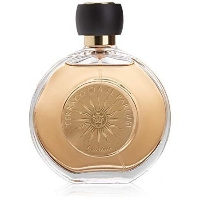 Terracotta Le Parfum, Товар 77465